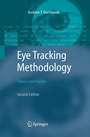 Eye Tracking Methodology - Theory and Practice