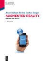 Augmented Reality - Theorie und Praxis