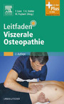 Leitfaden Viszerale Osteopathie