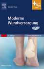 Moderne Wundversorgung Moderne Wundversorgung