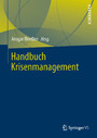 Handbuch Krisenmanagement