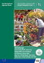 Gartentherapie - Reihe 9. Allgemeine Themen