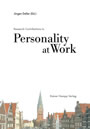Research Contributions to Personality at Work
