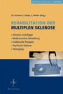 Rehabilitation der Multiplen Sklerose Rehabilitation der Multiplen Sklerose