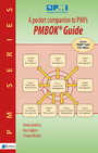 A pocket companion to PMIs PMBOK® Guide Fifth edition