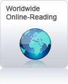 Online-Reading